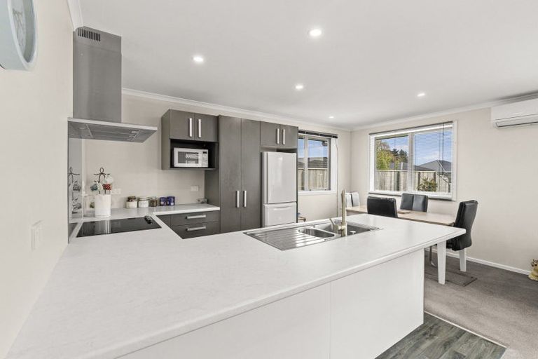 Photo of property in 35 Oldfield Lane, Marton, 4710