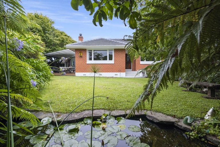 Photo of property in 2 Sunny Bay Road, Matua, Tauranga, 3110