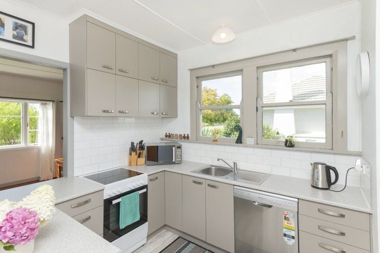 Photo of property in 14 Muir Street, Te Hapara, Gisborne, 4010
