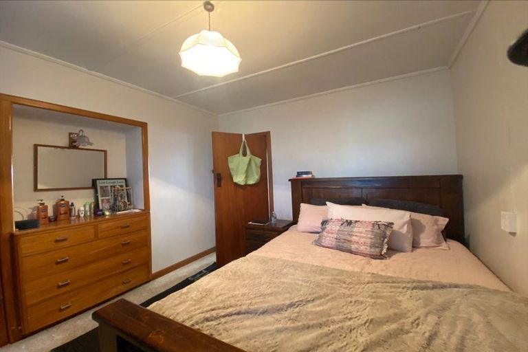 Photo of property in 44 Budge Street, Riversdale, Blenheim, 7201