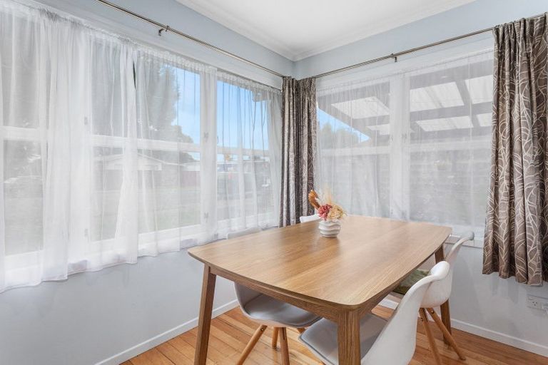 Photo of property in 3 Rimu Place, Whakatane, 3120