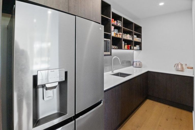 Photo of property in 21 Classiebawn Lane, Prebbleton, 7676