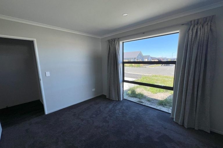 Photo of property in 27 Cork Street, Halswell, Christchurch, 8025