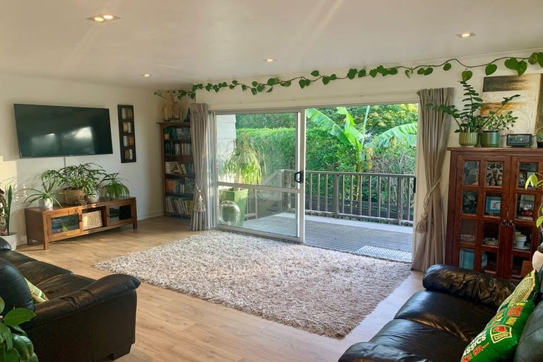Photo of property in 8 Naumai Street, Atawhai, Nelson, 7010