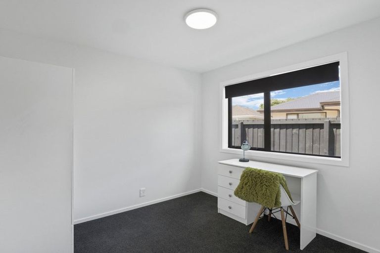 Photo of property in 50 Bassett Street, Burwood, Christchurch, 8083