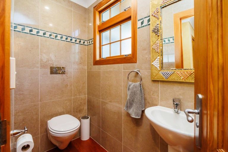 Photo of property in 32a Ihaka Street, Hokowhitu, Palmerston North, 4410