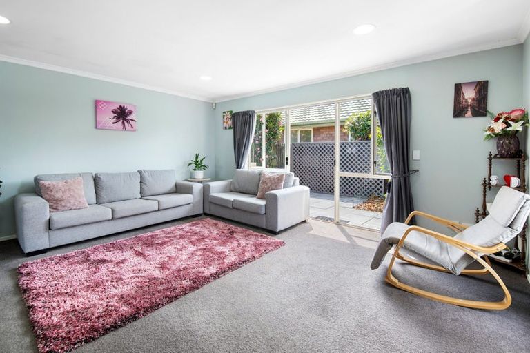 Photo of property in 8/71 Brougham Street, Addington, Christchurch, 8024