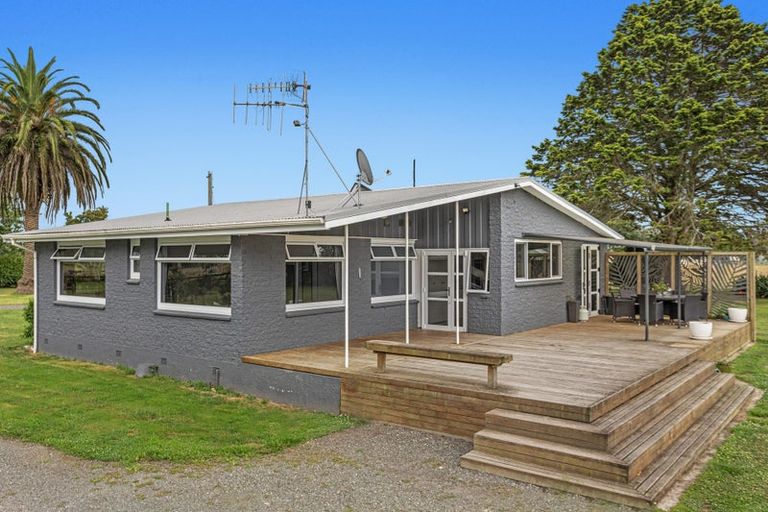 Photo of property in 2354 State Highway 30, Otakiri, Whakatane, 3192