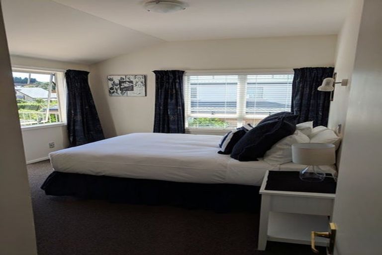 Photo of property in 3/23-31 Tenby Street, Wanaka, 9305