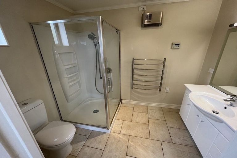 Photo of property in 220 Gibson Quay, Hokitika, 7810