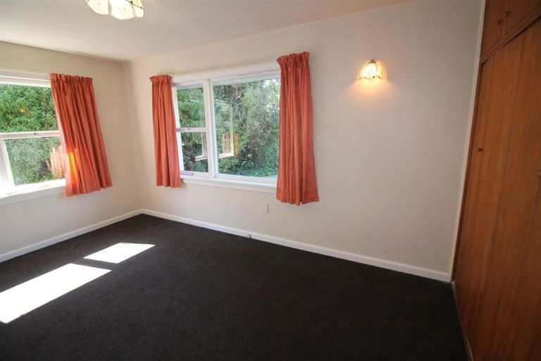 Photo of property in 179 Greers Road, Burnside, Christchurch, 8053