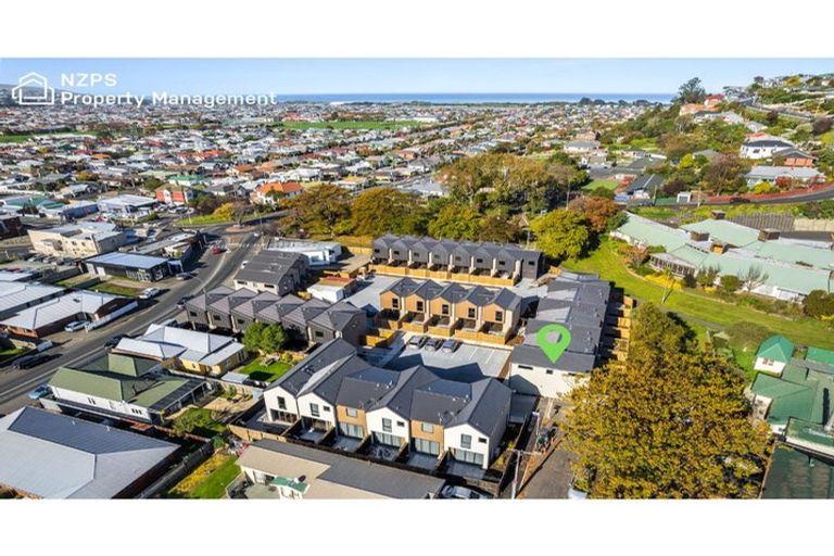 Photo of property in 2 Nimon Lane, Caversham, Dunedin, 9012