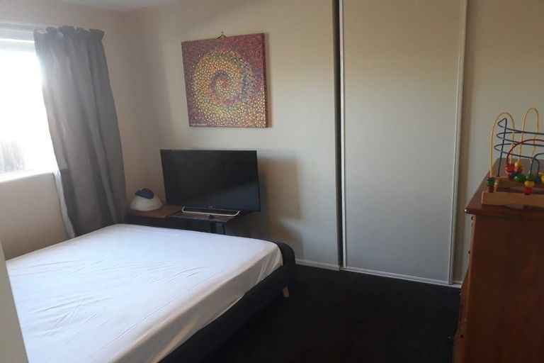 Photo of property in 19 Leeston Lake Road, Leeston, 7632