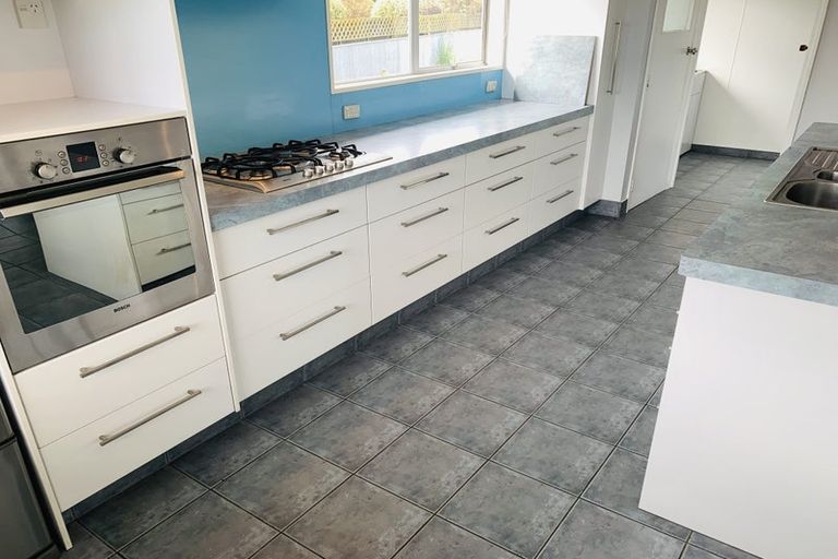 Photo of property in 17 Southwark Avenue, Tamatea, Napier, 4112