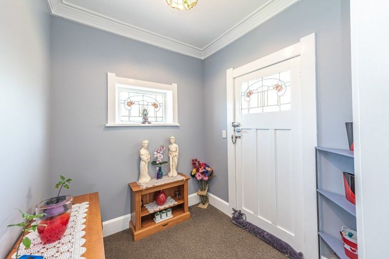 Photo of property in 7 Liverpool Street, Whanganui, 4500