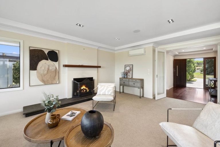 Photo of property in 21b Tauranga Direct Road, Hamurana, Rotorua, 3096