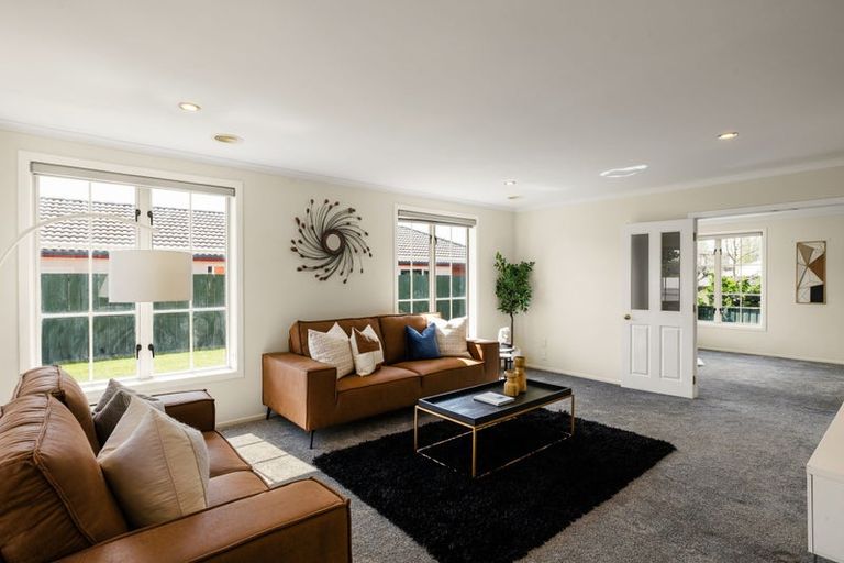 Photo of property in 16 Stoneleigh Drive, Chartwell, Hamilton, 3210