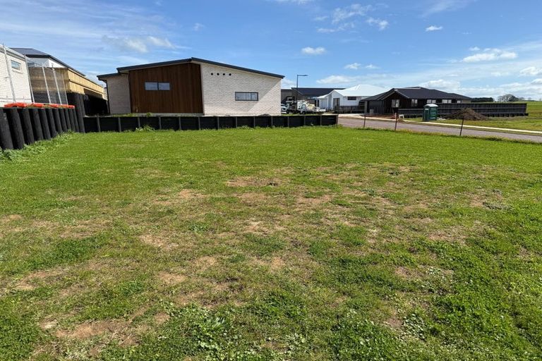 Photo of property in 24 Harp Street, Morrinsville, 3300