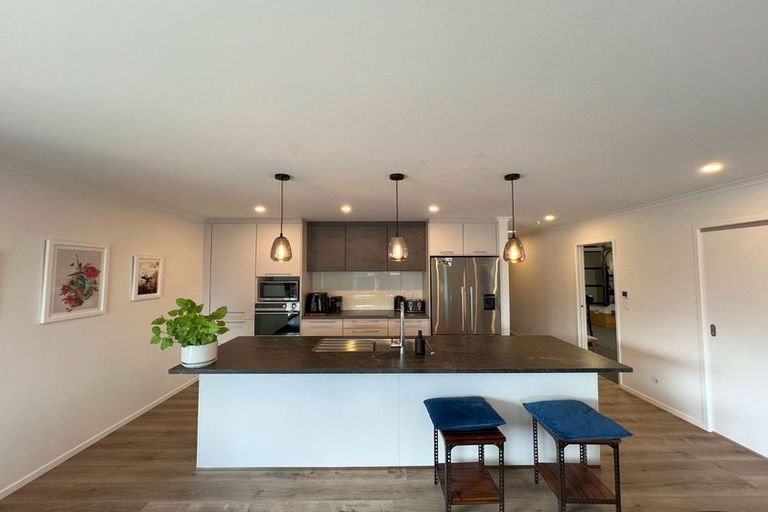 Photo of property in 2 Ricketts Road, Wainui, 0932