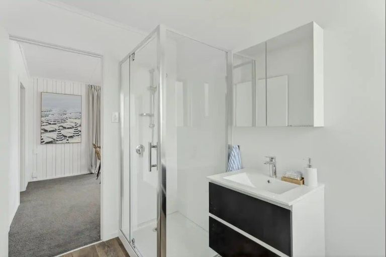 Photo of property in 3639 Cambridge Road, Cambridge, 3495