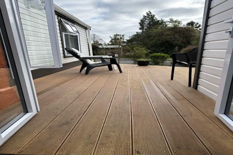 Photo of property in 339 Kaniere Road, Kaniere, Hokitika, 7811