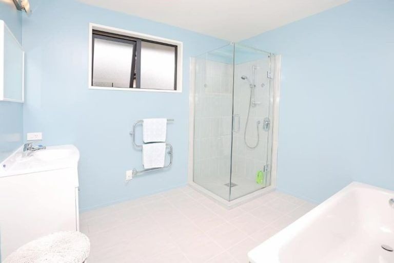 Photo of property in 117 Joseph Street, Waverley, Invercargill, 9810