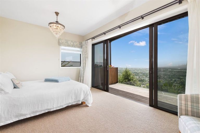 Photo of property in 9 Roystone Way, Huntsbury, Christchurch, 8022