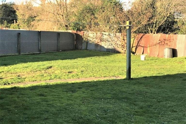 Photo of property in 8-10 Herrington Street, Foxton, 4814