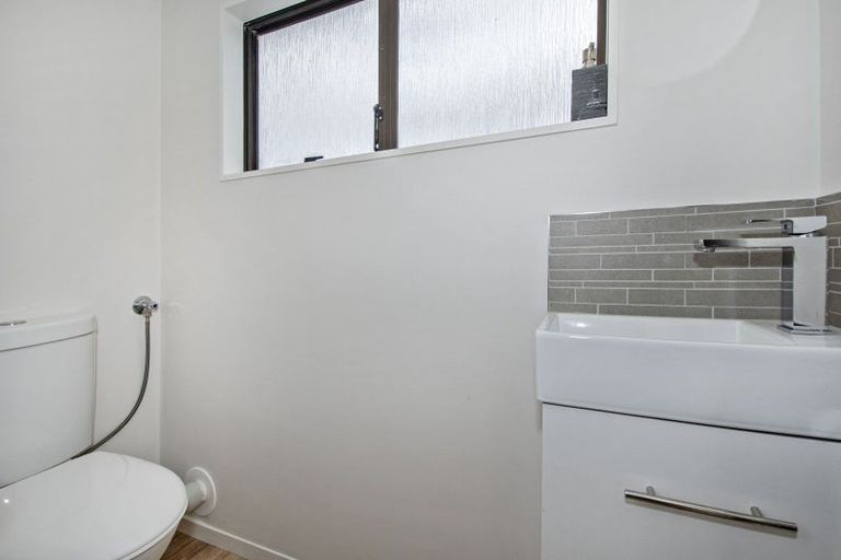 Photo of property in 18 Princes Street, Kensington, Whangarei, 0112