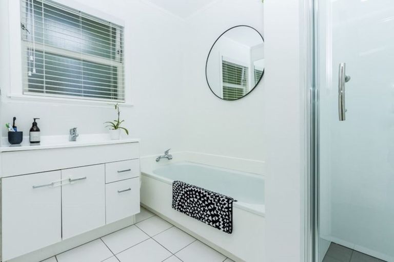 Photo of property in 25 Regent Street, Devonport, Auckland, 0624