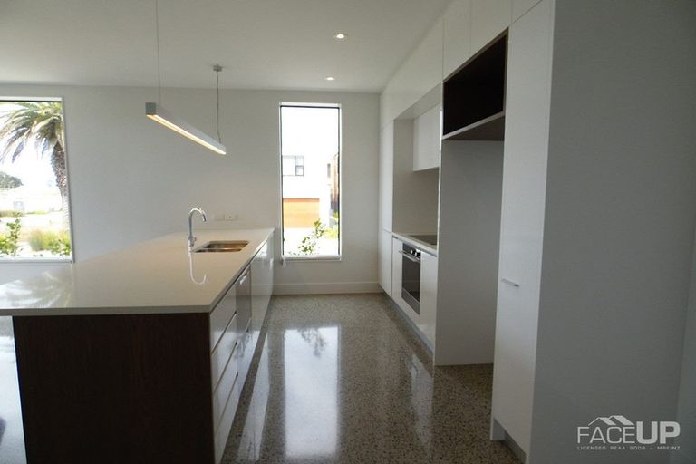 Photo of property in 115 Buckley Avenue, Hobsonville, Auckland, 0616