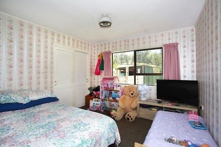 Photo of property in 324 Ararimu Road, Ramarama, Drury, 2579
