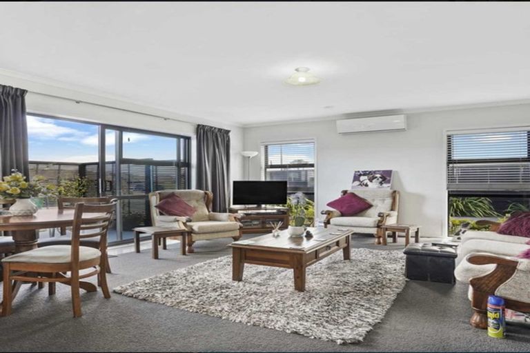 Photo of property in 75 Borman Road, Huntington, Hamilton, 3210