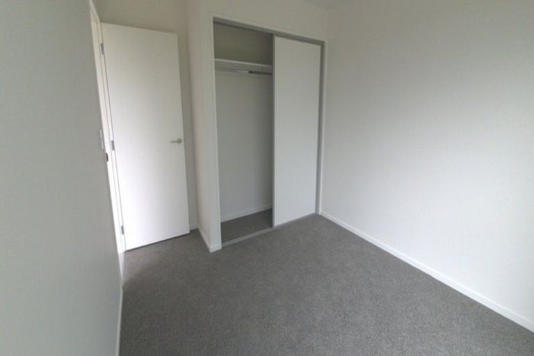 Photo of property in 26 Pa Ariki Road, Te Kauwhata, 3710