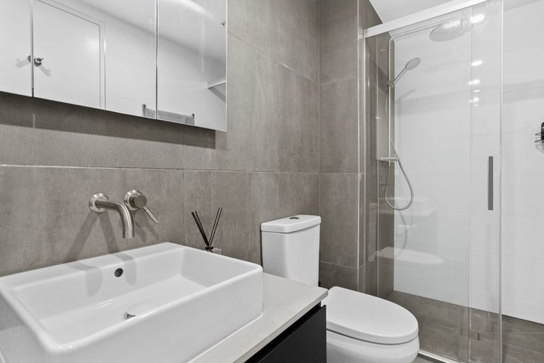 Photo of property in 59 France, 606/59 France Street South, Eden Terrace, Auckland, 1010