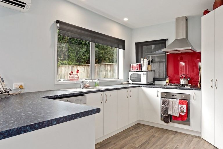 Photo of property in 69d Douglas Street, Whakatane, 3120