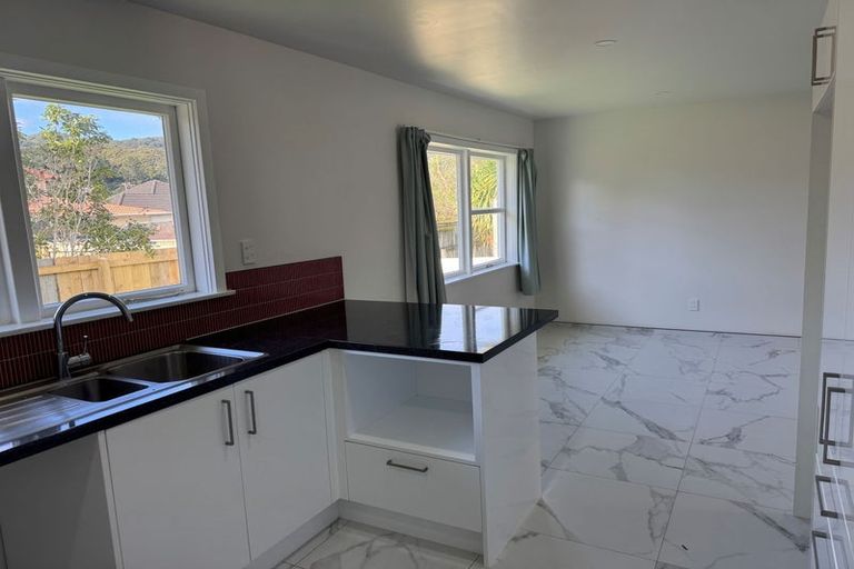 Photo of property in 11 Main Road, Wainuiomata, Lower Hutt, 5014