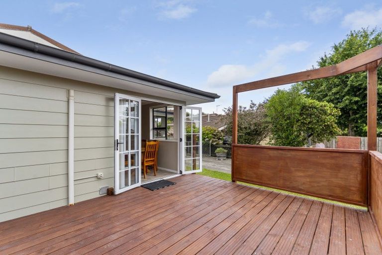 Photo of property in 37b Waerenga Road, Otaki, 5512