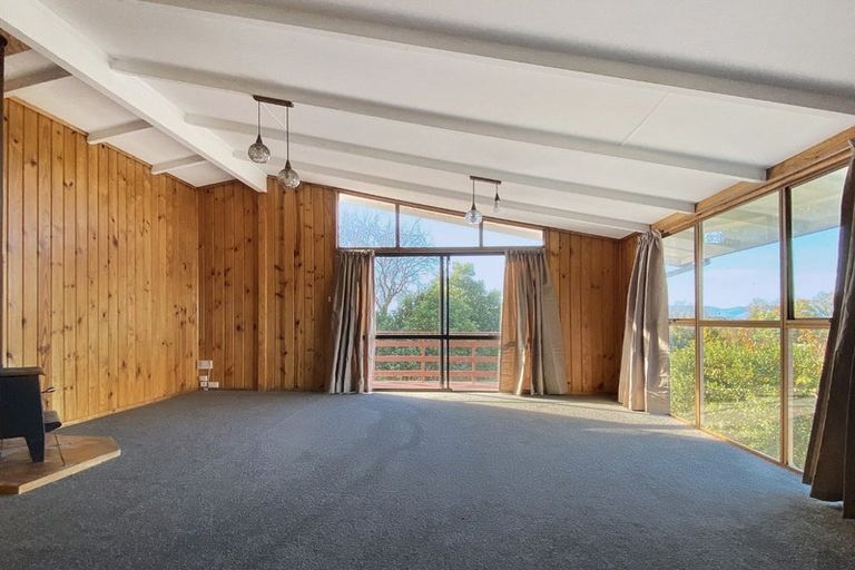 Photo of property in 8 Cobbe Crescent, Feilding, 4702