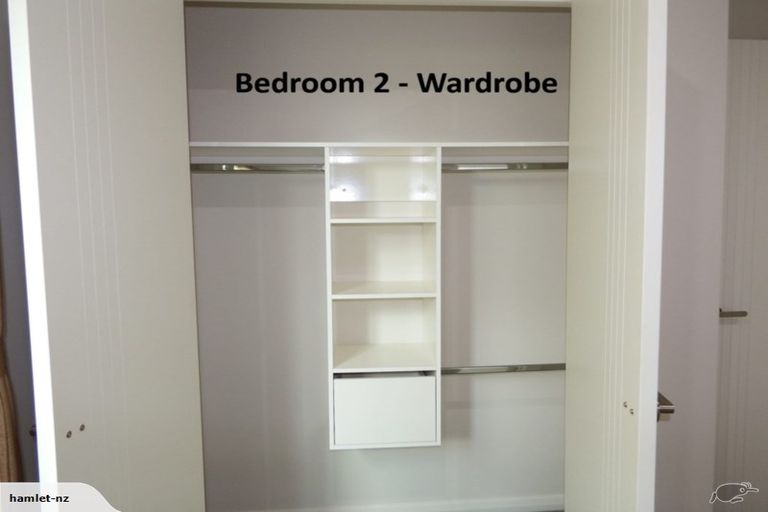 Photo of property in 415 Ormiston Road, Flat Bush, Auckland, 2019