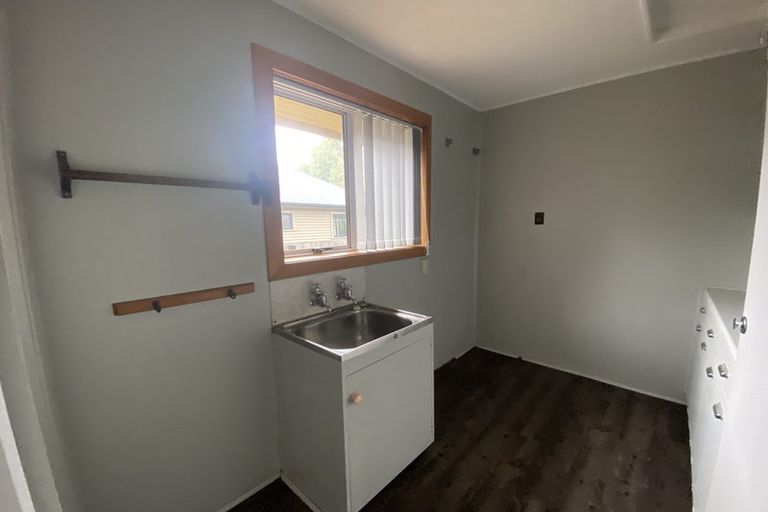 Photo of property in 30 Kenwyn Avenue, St Albans, Christchurch, 8052