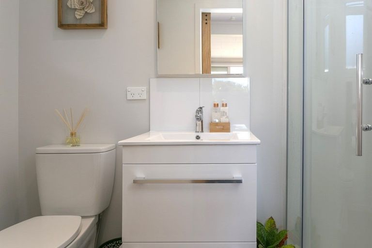 Photo of property in 106 Taupahi Road, Turangi, 3334