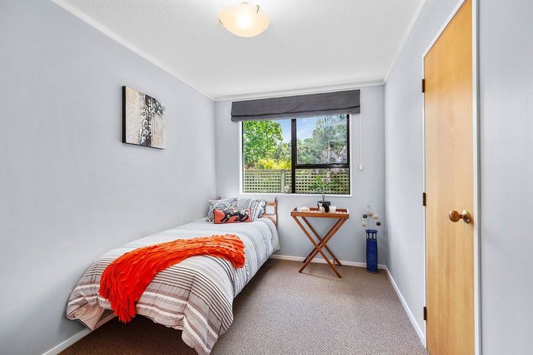 Photo of property in 32b Sailmaker Close, Whitby, Porirua, 5024