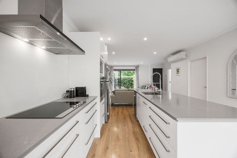 Photo of property in 6 Harewood Street, Whenuapai, Auckland, 0618