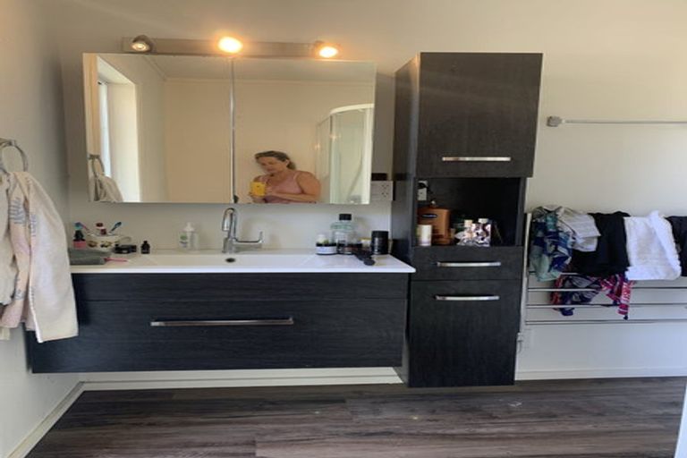 Photo of property in 46 Moana Street, Otaki Beach, Otaki, 5512