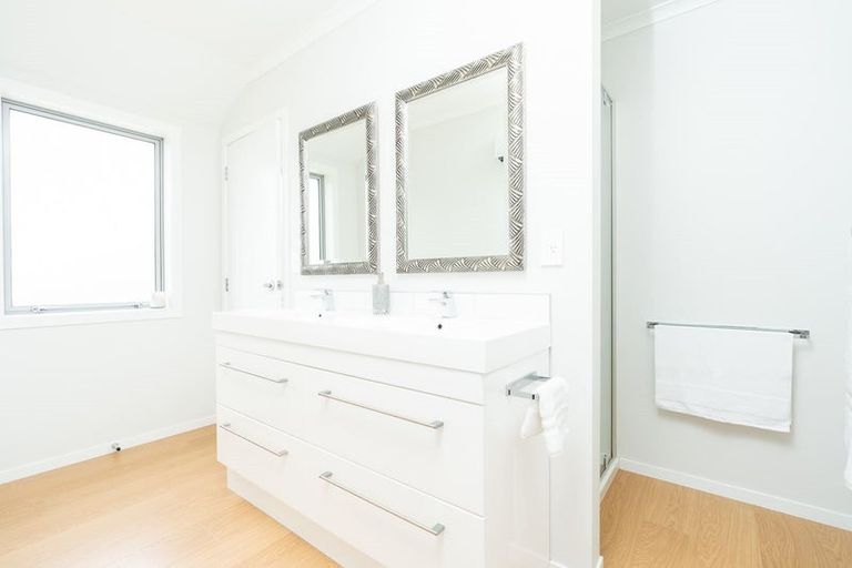 Photo of property in 246 Onion Road, Horotiu, Hamilton, 3288