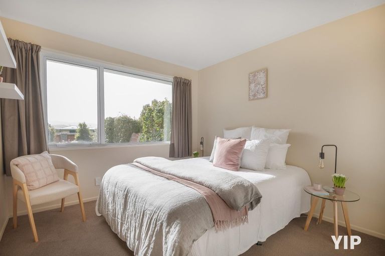 Photo of property in 37 Pope Street, Camborne, Porirua, 5026