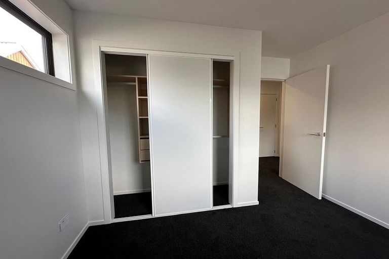 Photo of property in 1 Myrtle Street, Hutt Central, Lower Hutt, 5010