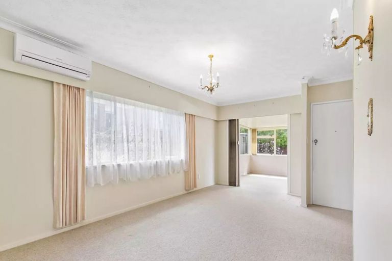 Photo of property in 4/21 Weymouth Road, Manurewa, Auckland, 2102