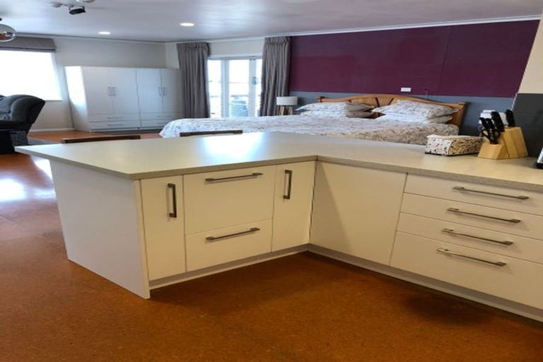 Photo of property in 68 Udys Road, Pakuranga, Auckland, 2010